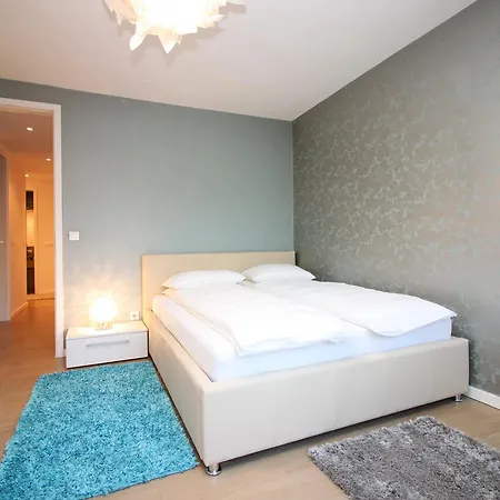 Miray Apartamento