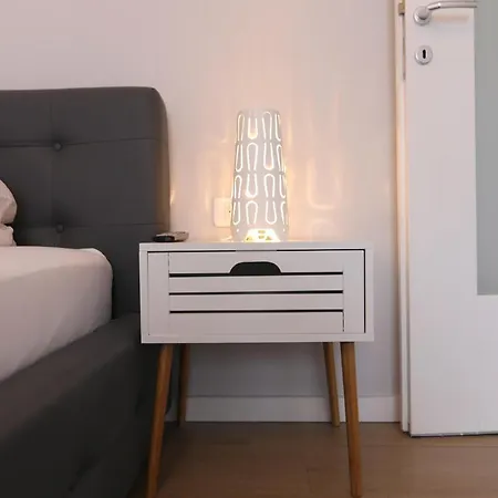 Apartamento Miray