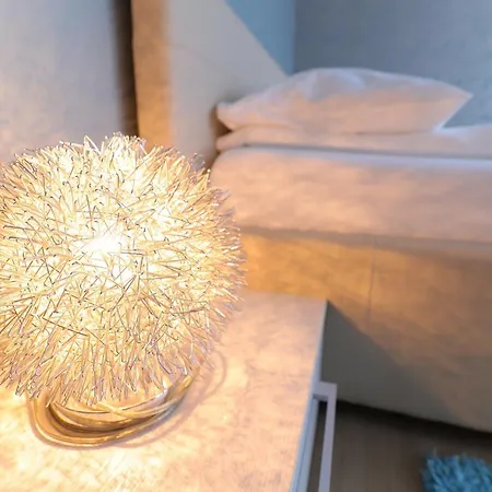 Miray Apartamento